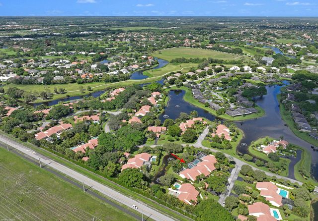 2248 Las Casitas Drive, Wellington, FL 33414