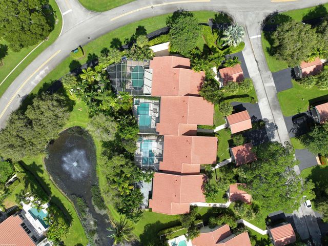2248 Las Casitas Drive, Wellington, FL 33414