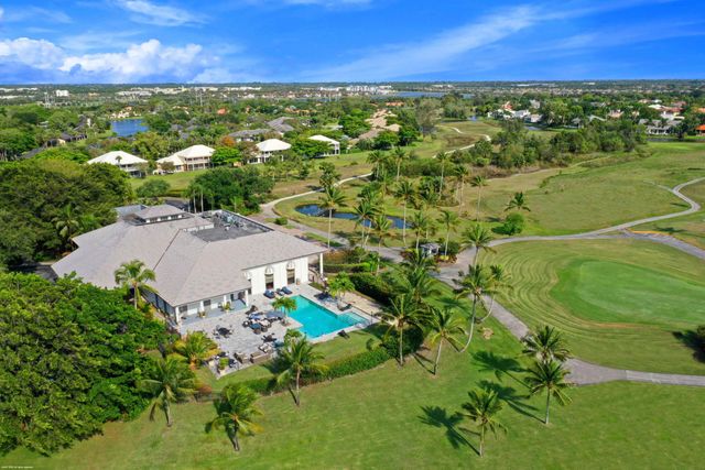 2248 Las Casitas Drive, Wellington, FL 33414