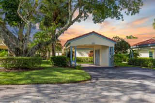2248 Las Casitas Drive, Wellington, FL 33414