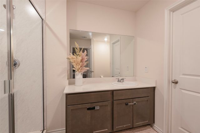 300 Tadpole Lane, Caddo Mills, TX 75135