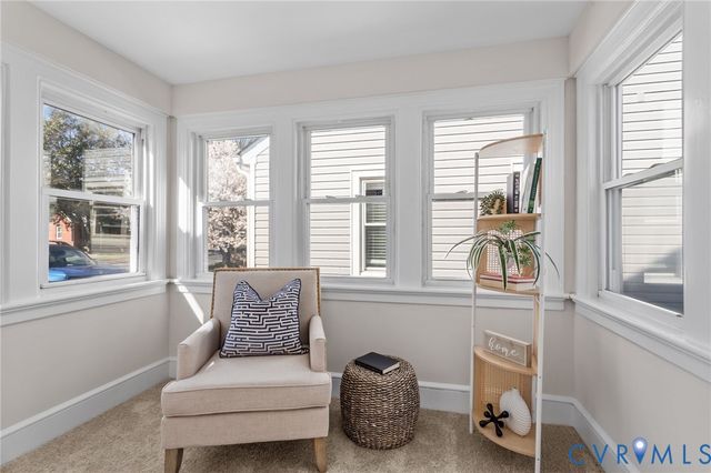 618 Pensacola Ave, Richmond, VA 23222