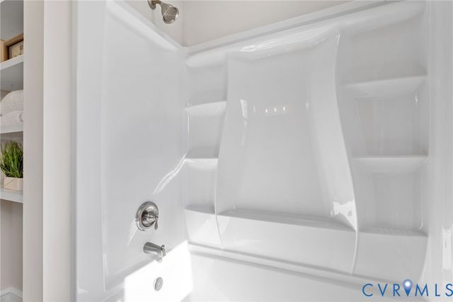 618 Pensacola Ave, Richmond, VA 23222