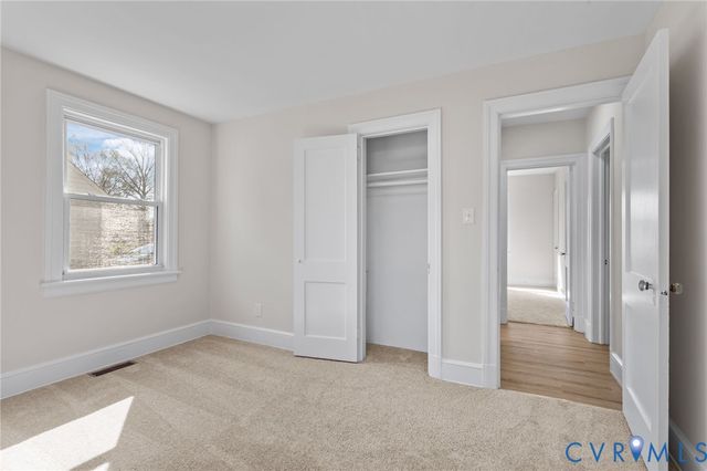 618 Pensacola Ave, Richmond, VA 23222