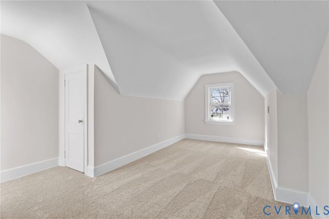 618 Pensacola Ave, Richmond, VA 23222