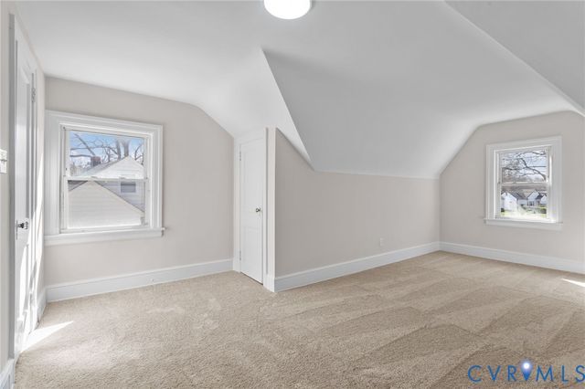 618 Pensacola Ave, Richmond, VA 23222