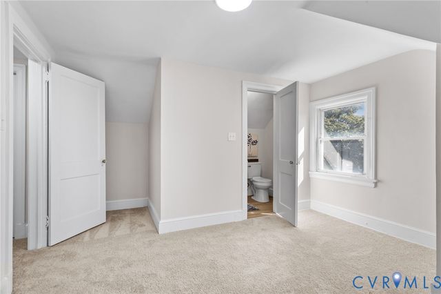 618 Pensacola Ave, Richmond, VA 23222