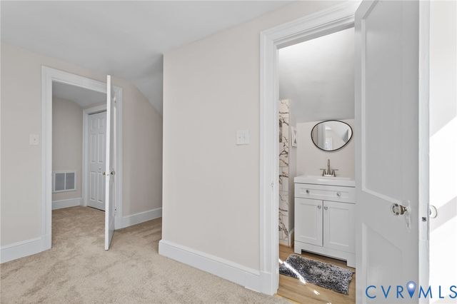 618 Pensacola Ave, Richmond, VA 23222