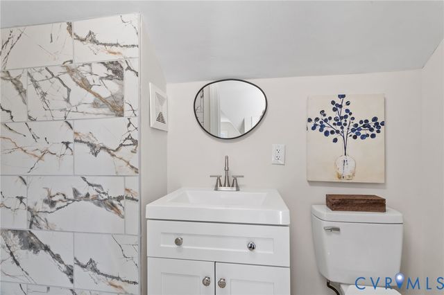 618 Pensacola Ave, Richmond, VA 23222