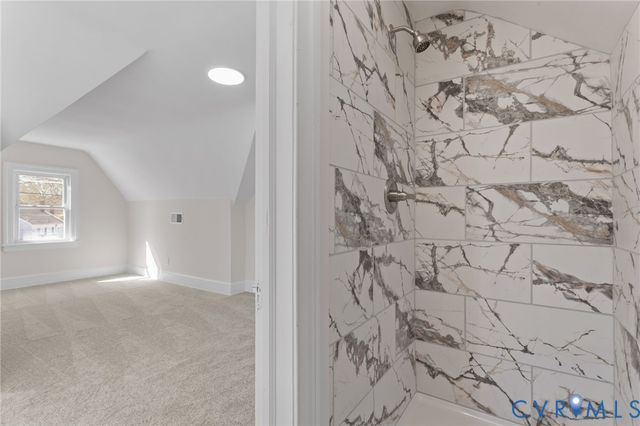 618 Pensacola Ave, Richmond, VA 23222