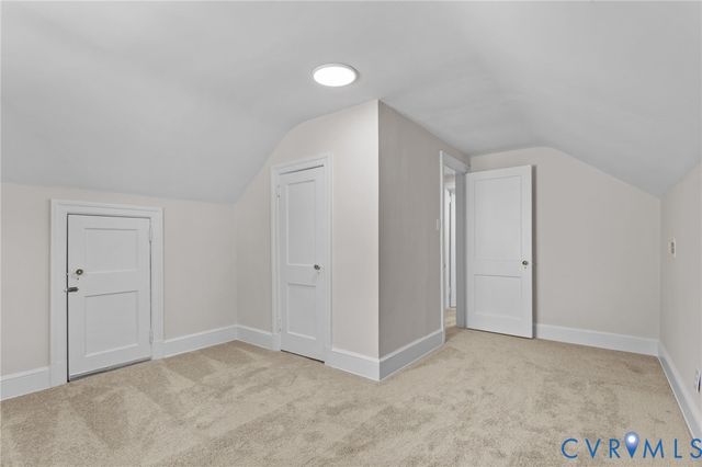 618 Pensacola Ave, Richmond, VA 23222