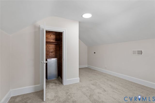 618 Pensacola Ave, Richmond, VA 23222