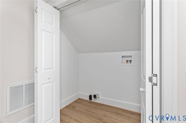 618 Pensacola Ave, Richmond, VA 23222