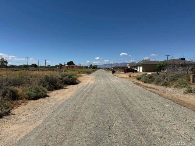 0 APN 213-171-02-00-5, California City, CA 93505