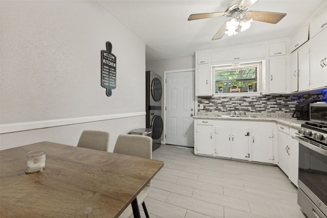 211 Brazos Street, Garland, TX 75041