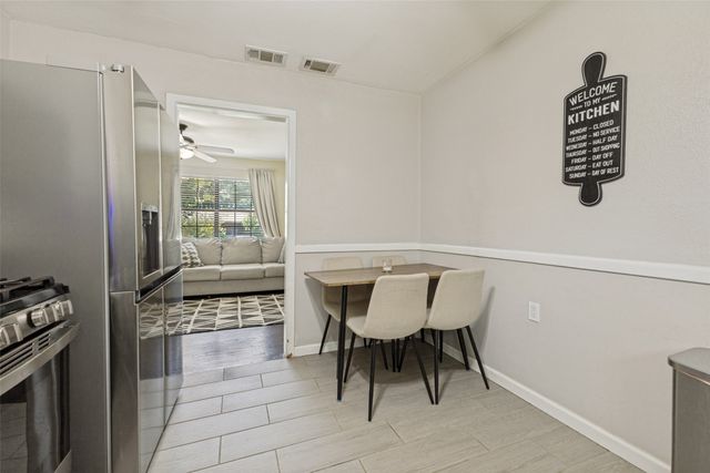 211 Brazos Street, Garland, TX 75041