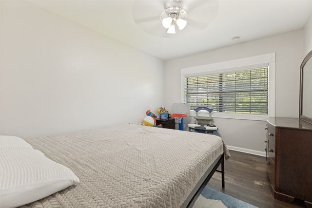 211 Brazos Street, Garland, TX 75041