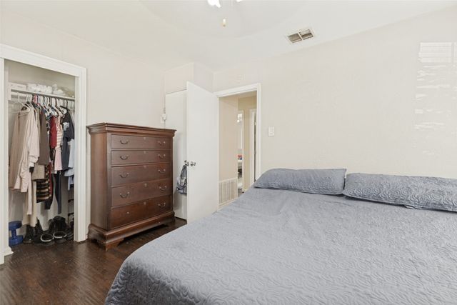 211 Brazos Street, Garland, TX 75041
