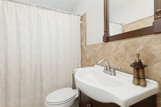 211 Brazos Street, Garland, TX 75041