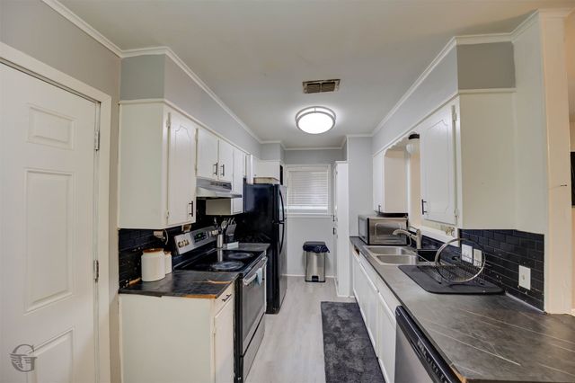 3017 Hazel Circle, Shreveport, LA 71118