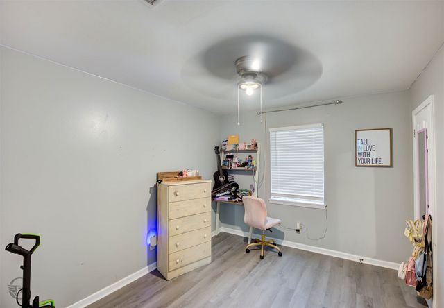 3017 Hazel Circle, Shreveport, LA 71118