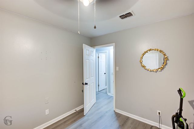 3017 Hazel Circle, Shreveport, LA 71118