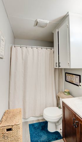 3017 Hazel Circle, Shreveport, LA 71118