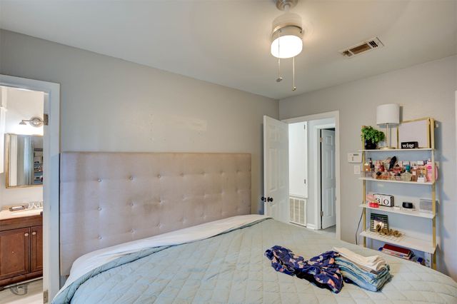 3017 Hazel Circle, Shreveport, LA 71118