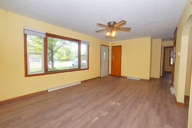 1500 Bridge Street, Cornell, WI 54732