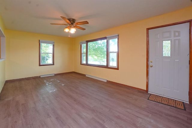 1500 Bridge Street, Cornell, WI 54732