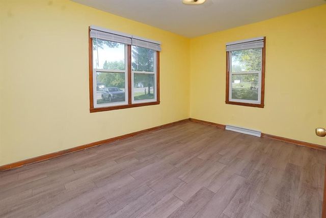 1500 Bridge Street, Cornell, WI 54732