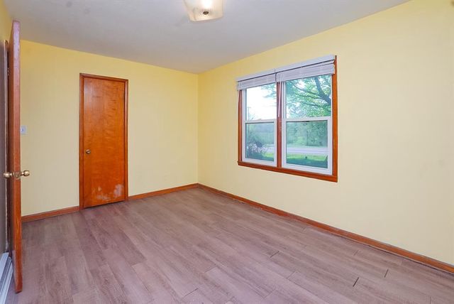 1500 Bridge Street, Cornell, WI 54732
