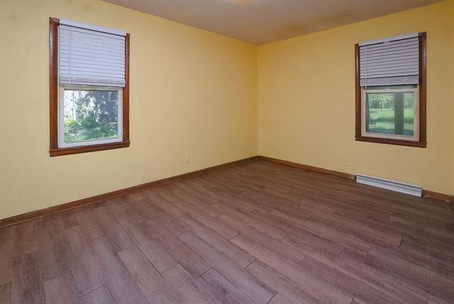 1500 Bridge Street, Cornell, WI 54732