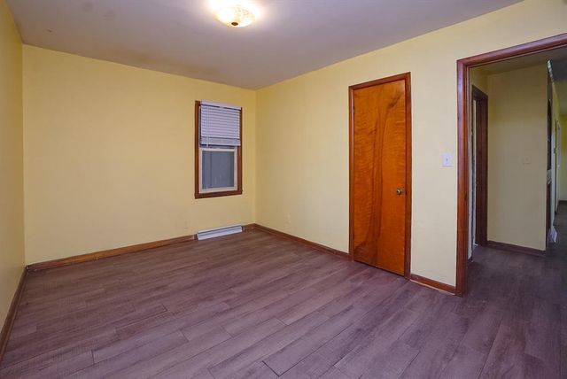 1500 Bridge Street, Cornell, WI 54732