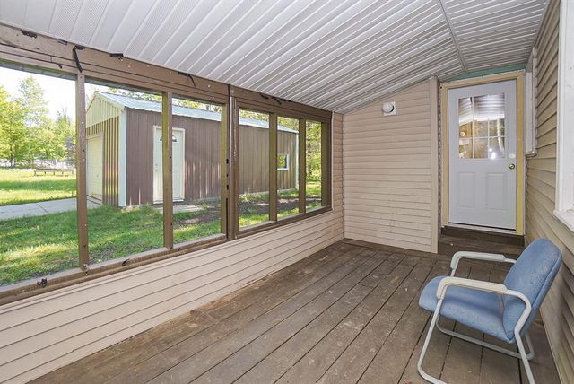 1500 Bridge Street, Cornell, WI 54732