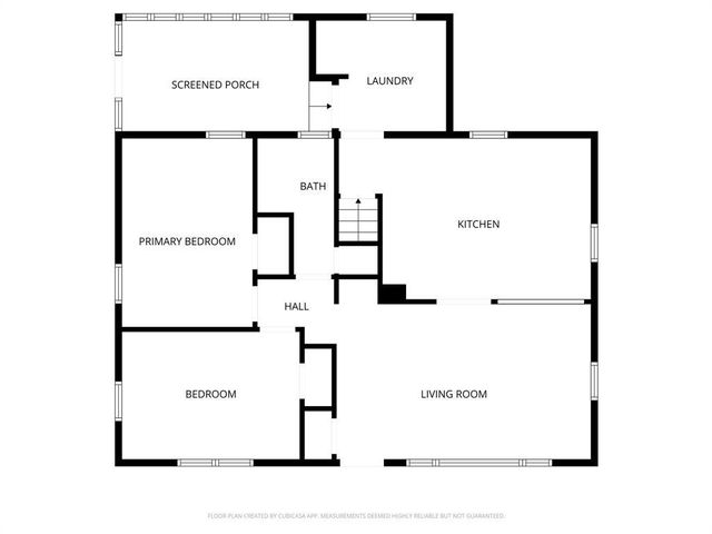 1500 Bridge Street, Cornell, WI 54732