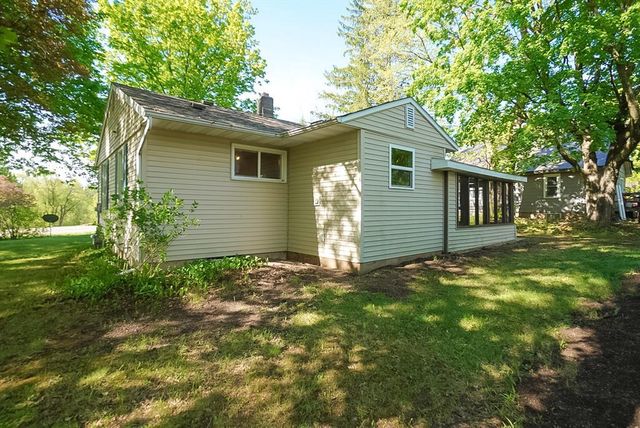 1500 Bridge Street, Cornell, WI 54732