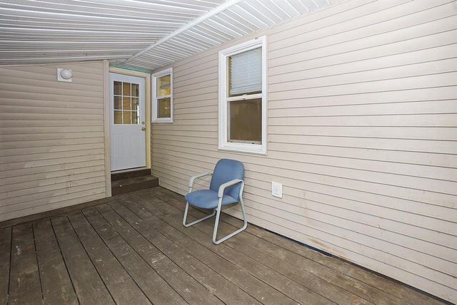 1500 Bridge Street, Cornell, WI 54732