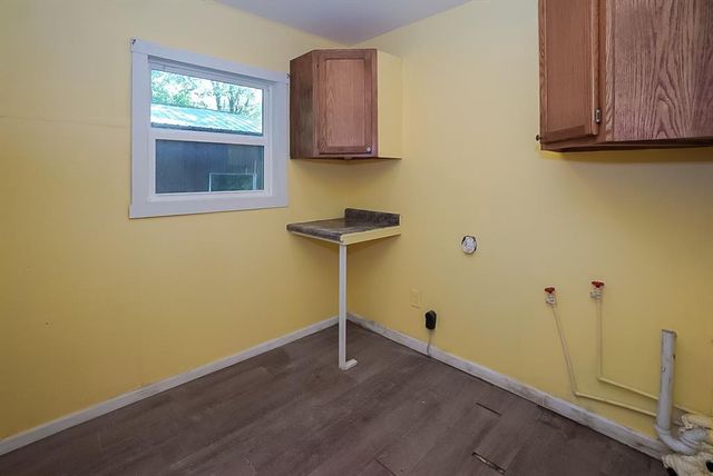 1500 Bridge Street, Cornell, WI 54732