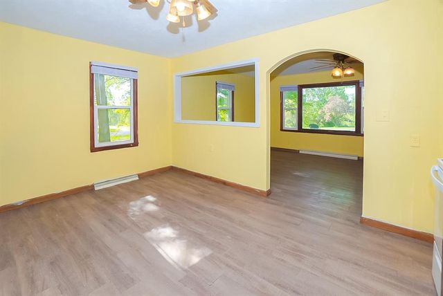 1500 Bridge Street, Cornell, WI 54732