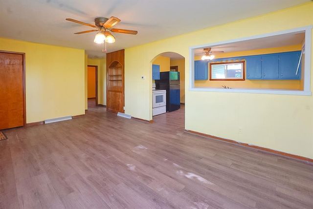 1500 Bridge Street, Cornell, WI 54732