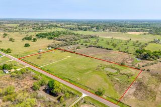 TBD Fm-3403, Lincoln, TX 78948