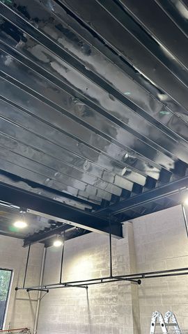 1704 West Ave, San Antonio, TX 78201