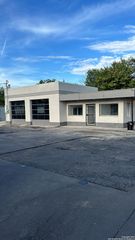 1704 West Ave, San Antonio, TX 78201