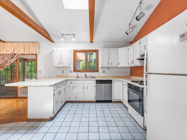 3621 BAXTER Road, Rockford, IL 61109