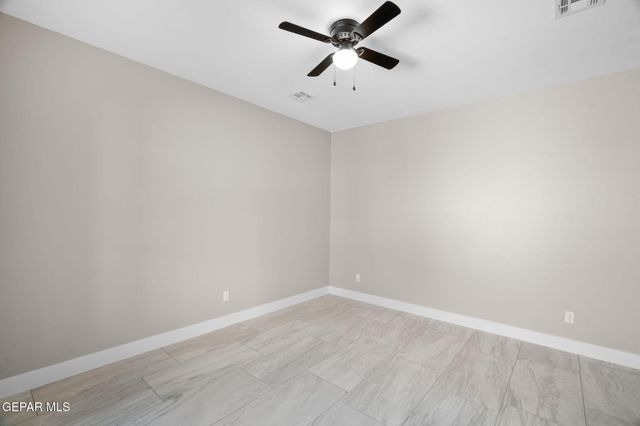 401 Borrego Road, San Elizario, TX 79849
