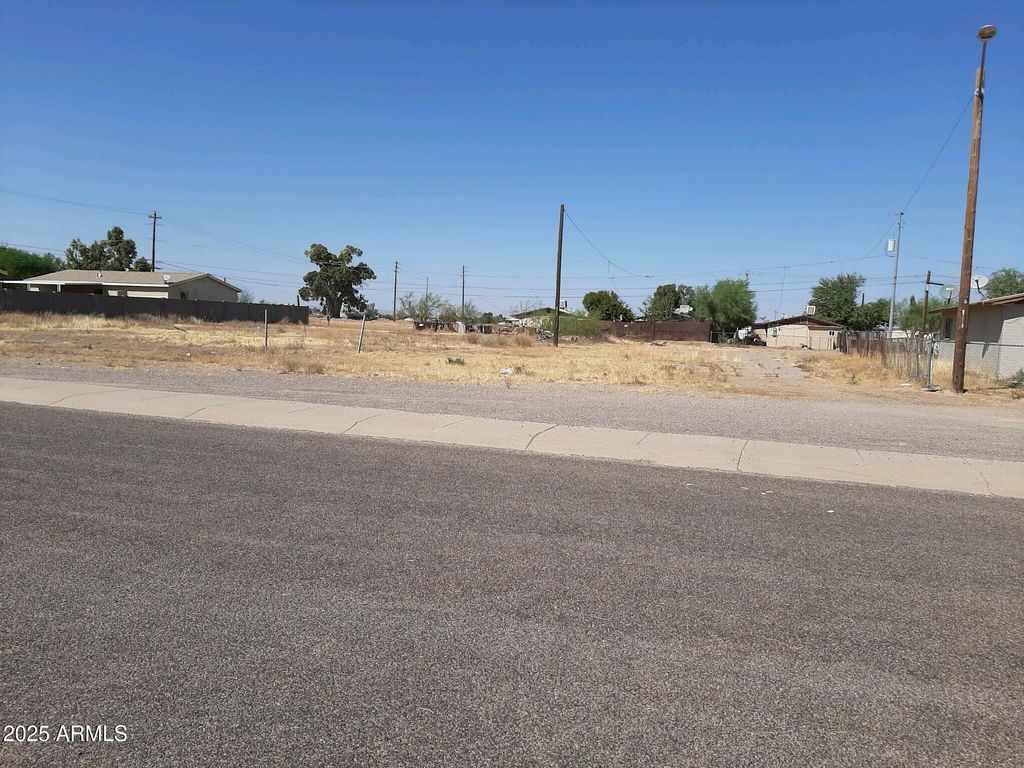 322 E CONGRESS Avenue 15, Coolidge, AZ 85128 — photo 3