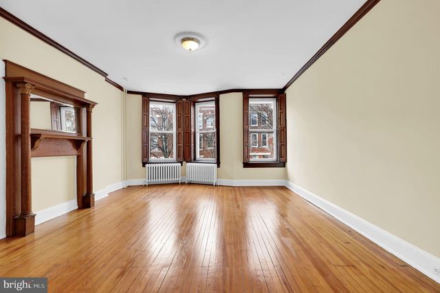 2511 N CALVERT ST, Baltimore, MD 21218