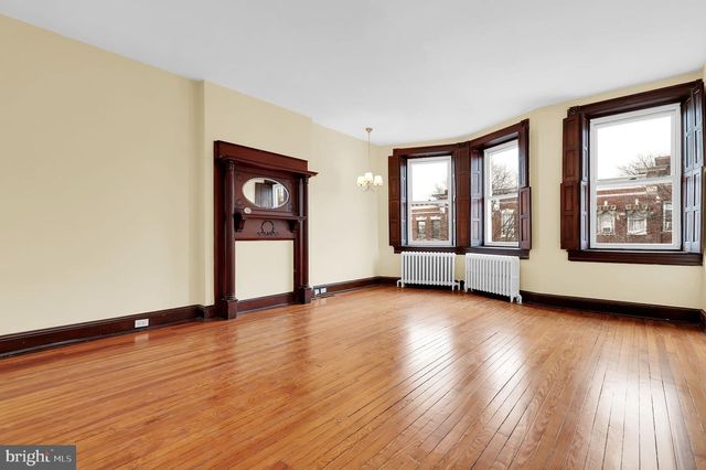 2511 N CALVERT ST, Baltimore, MD 21218