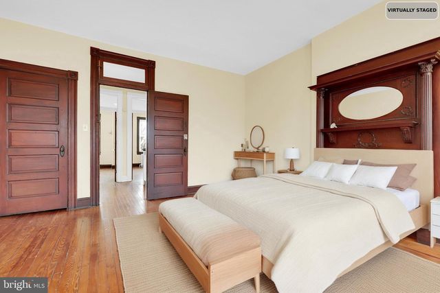 2511 N CALVERT ST, Baltimore, MD 21218